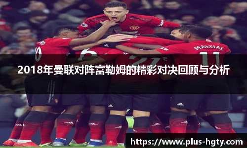 皇冠体育官方网站