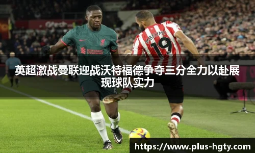 皇冠体育官方网站