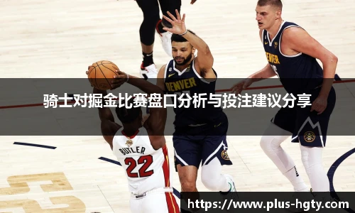 皇冠体育官方网站